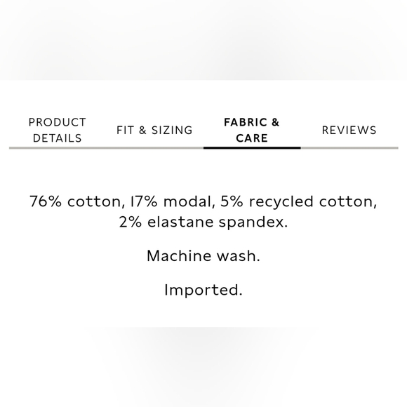 NWT Banana Republic Mid-rise straight pintuck jeans size 27/4 - Picture 7 of 11